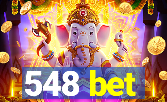 548 bet